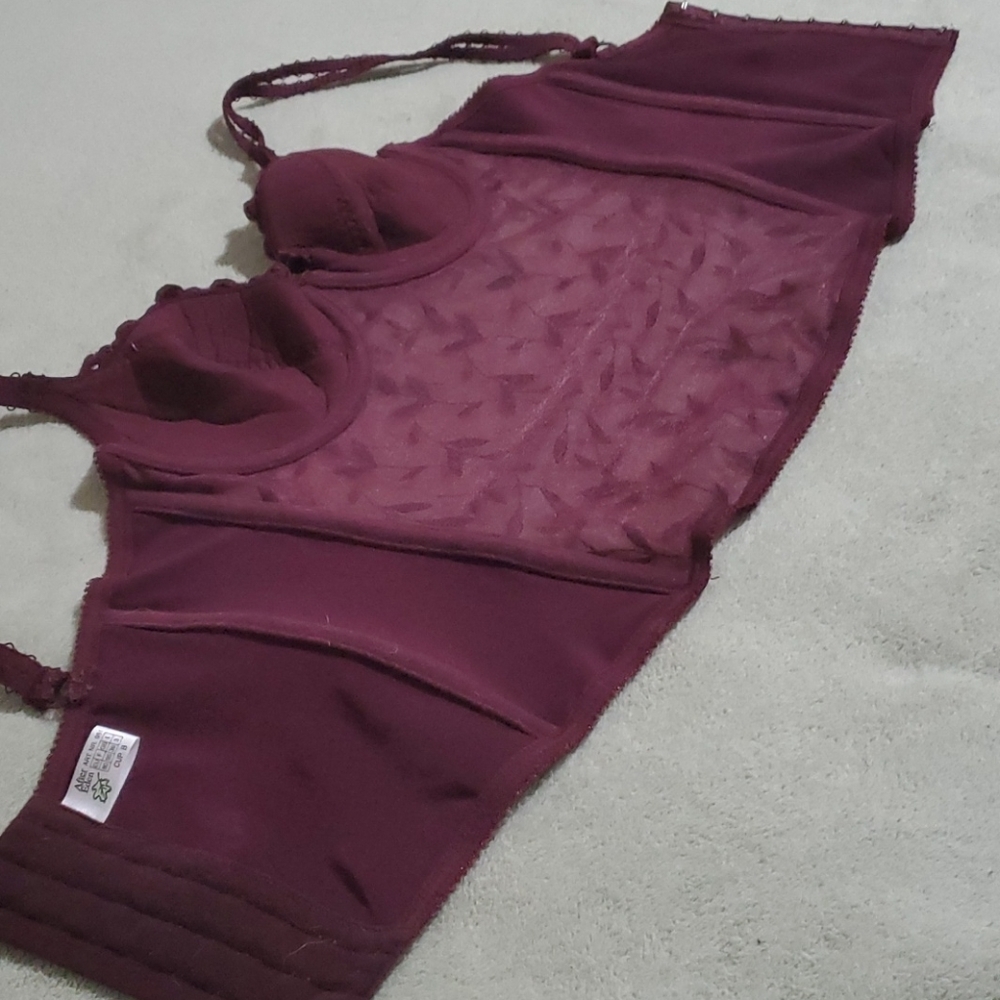 Corset - Picture 4 of 5
